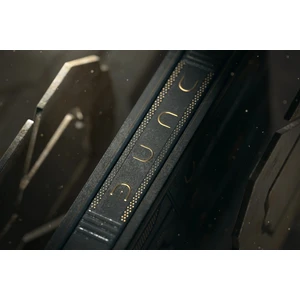 Theory11 Dune Oyun Kartı