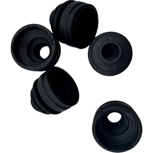 Walvoil Kumanda Kolu Sap Körük Lastiği