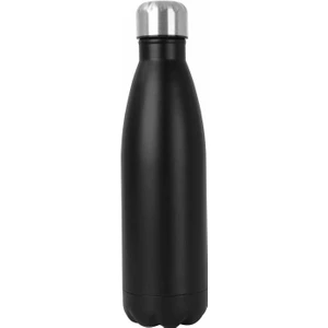 885 Şişe Tipi Paslanmaz Çelik Termos 0,50 ml