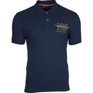 Erkek Polo Yaka Tişört Y0TYO2651