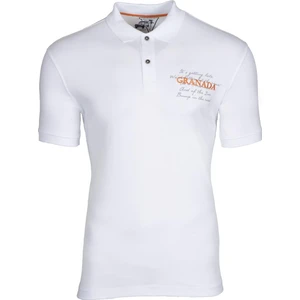 Erkek Polo Yaka Tişört Y0TYO2651