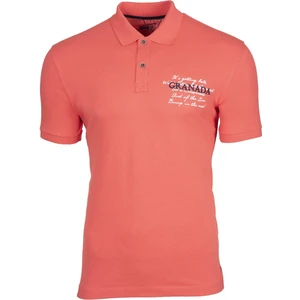 Erkek Polo Yaka Tişört Y0TYO2651