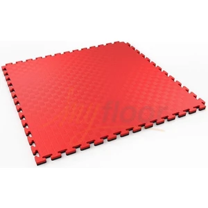 Eva Tatami Minder 26MM Çift Taraflı 1.sınıf 100 cm x 100 cm