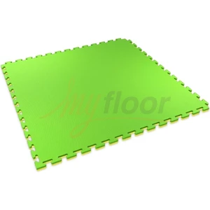 Eva Tatami Minder 26MM Çift Taraflı 1.sınıf 100 cm x 100 cm