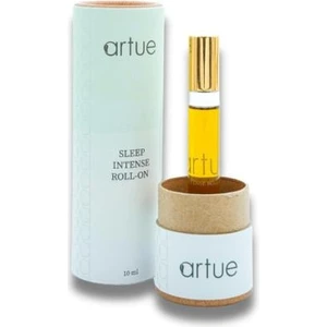 Sleep Intense Roll-On