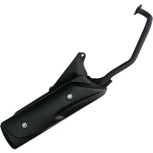 ACTIVA S EGSOZ KOMPLE DAICO