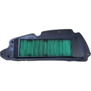 Hava Filtresi Woxx [honda] Forza 250-300 2020-2022
