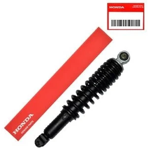 Arka Amortisör [orijinal] [honda] Spacy Alpha Actıva-S [rks] Spontını Kanuni Mati 52400-GGC-900