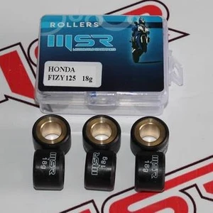 [honda] Fızy 125 Ağırlık.tahrik Seti 20*15*18 Msr 18 gr