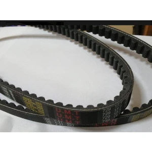 729-17.7 Kayış 50CC-80CC Scooter