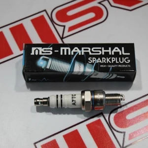 Marshall Buji A7TC Gy6 Scooter 50CC 80CC 125CC 150CC Cub ACTIVA100