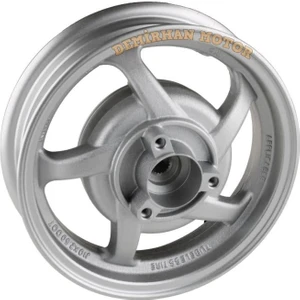 Boğaziçi Arka Jant Motolux Ceo 110