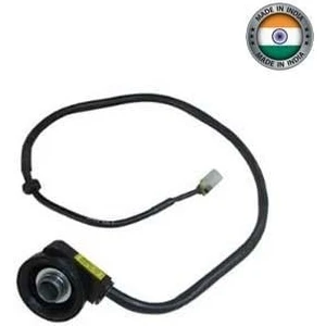 APACHE150,RTR150 Kilometre Rediktörü Hindistan