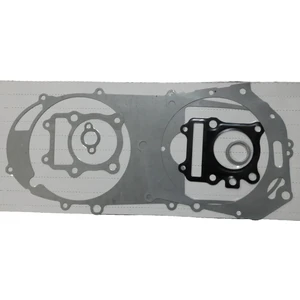 SUZUKİ AN125 CONTA TAKIMI İTH