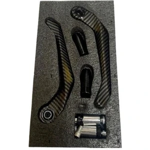 Csr Manet Koruma T2 Gri Karbon