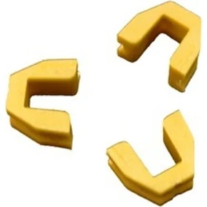 Speed Up Rks Spontini 110 Varyatör Tırnağı Kızak Kaydırıcı Set