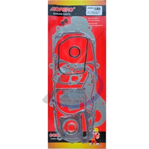 Conta Takımı Scooter 50CC 80CC