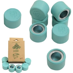 Mondial Fury 110I Performans Bagası Motosiklet Tahrik Seti 8,5gr