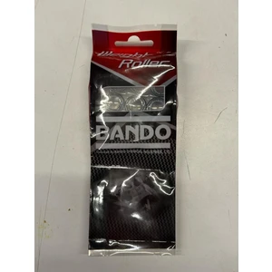 Bando Tahrik Seti BWR-011 20X15 14GR Dıo Actıva-S Pcx Fızzy Mati Ps Dylan