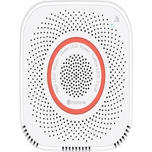 HY-SW1071-GS Hybrone Akıllı Gaz Sensörü