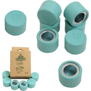 LEO10126 Apache Xrs 125CC Performans Bagası, Motosiklet Tahrik Seti 13,5 gr