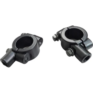 Atv-Cross Ayna Bağlantı Kelepçesi 10 mm (Adet)