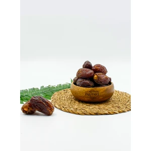 Payitaht Hurma Medine Mejdul (Medioul) Medjoul Hurması Iri Boy Şekersiz Taze – Yeni Mahsul- Tadımlık 250 gr MECDUL250