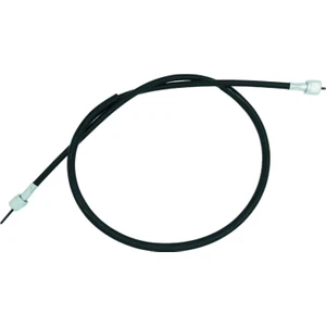 Scooter 50CC Kilometre Teli 2 Somun 2 Kare Uçlu