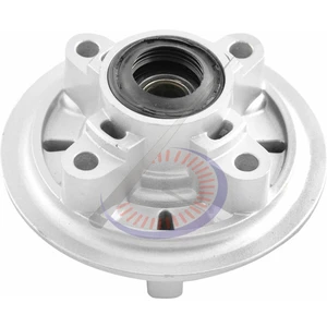 Arka Dişli Tamburu [çelik Jant Için] Cg - Ybr