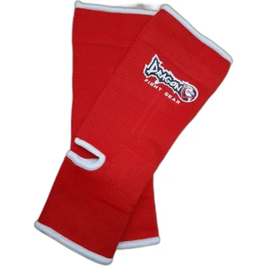 Giftoom Spor- Kick-Boks ve Muay Thai Çorabı