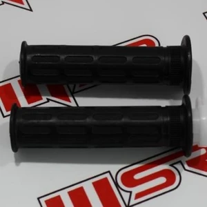 CG125 Elcik Takımı