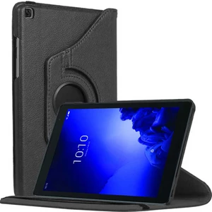 Samsung Galaxy Tab S6 Lite Sm P610 Uyumlu 10.4 Inç Döner Standlı Tablet Kılıfı