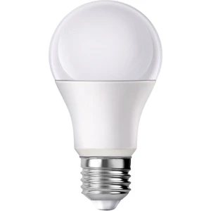 Seconder E27 12 Volt - 20 Watt Beyaz 6500K 25 Smd LED Ampul (12 Volt Aküler Için)