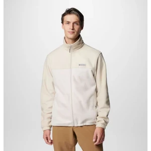 Men's Steens Mountain™ 2.0 Full Zip Fleece Jacket Erkek Polar WM3220
