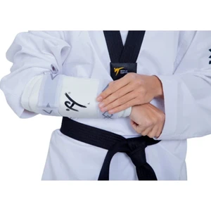 Taekwondo Kol ve Kaval Koruyucu Takımı