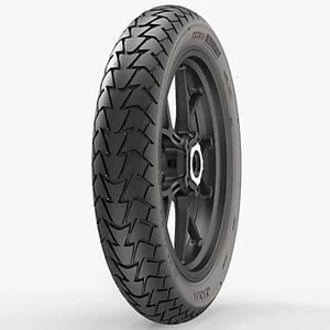 130/70-13 SC360 Allgrip 63Q Anlas