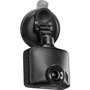 Mivue C335 Full Hd GPS Araç İçi Kamera - 3G Sensor, Kaza Acil Kayıt