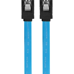 Sl-Sata30 50Cm Sata 3.0 Kablosu