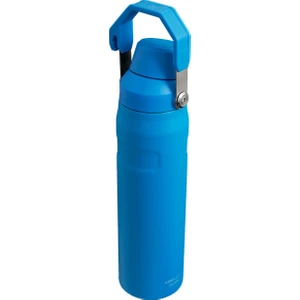 Aerolight Iceflow Fast Flow Su Matarası 0,6 L Mavi