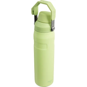 Aerolight Iceflow Fast Flow Su Matarası 0,6 L Açık Yeşil