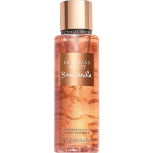 Victoria's Secret Vıctorıa's  Secret Bare Vanilla Golden