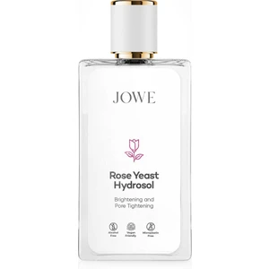 Gül Mayası Aydınlatıcı ve Gözenek Sıkılaştırıcı Tonik Sprey - 100  ml