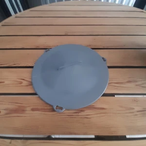 Güneş Enerji Antifriz Kutusu (Imbisat Deposu) 3/4