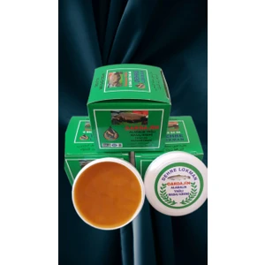 Dehre Gardajin Alabalık Yağı Özlü Krem 70GR. (4 Adet)
