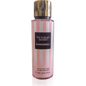 Victoria's Secret Parfümlü Vücut Spreyi Vıctorıa's Secret Bombshell