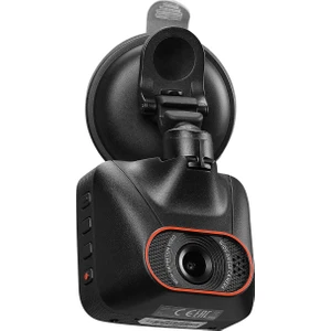 Mivue 541 1080P Araç Kamerası - 3G Sensor-Park Mode-Yüksek kalite sensor