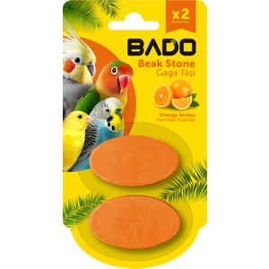 Gaga Taşı Portakallı 2x20gr