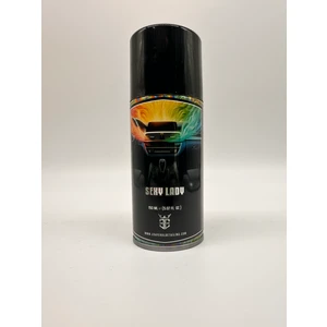 E&e Custom Car Klima Kötü Koku Giderici Sprey 150 ml (Sexy Lady)