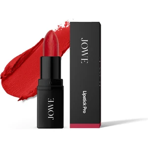 Yoğun Renk ve Nemlendirici Lipstick Pro - 150