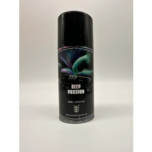 E&e Custom Car Klima Kötü Koku Giderici Sprey 150 ml (Deep Passıon)